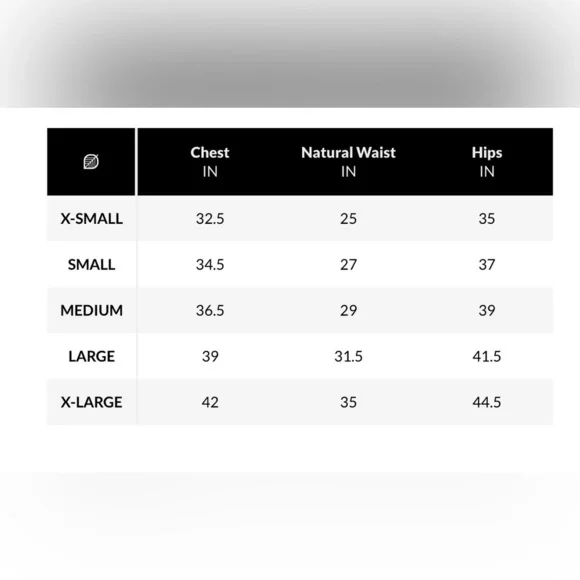 Simons Black and White Plaid Button Down Shirt - Picture 6 of 6